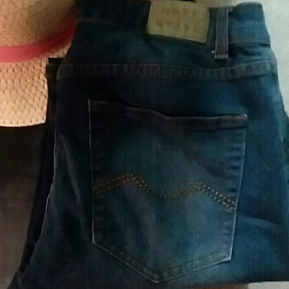 Great JEANS